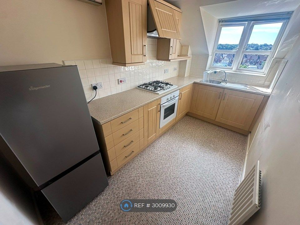 Property photo 2 of 6