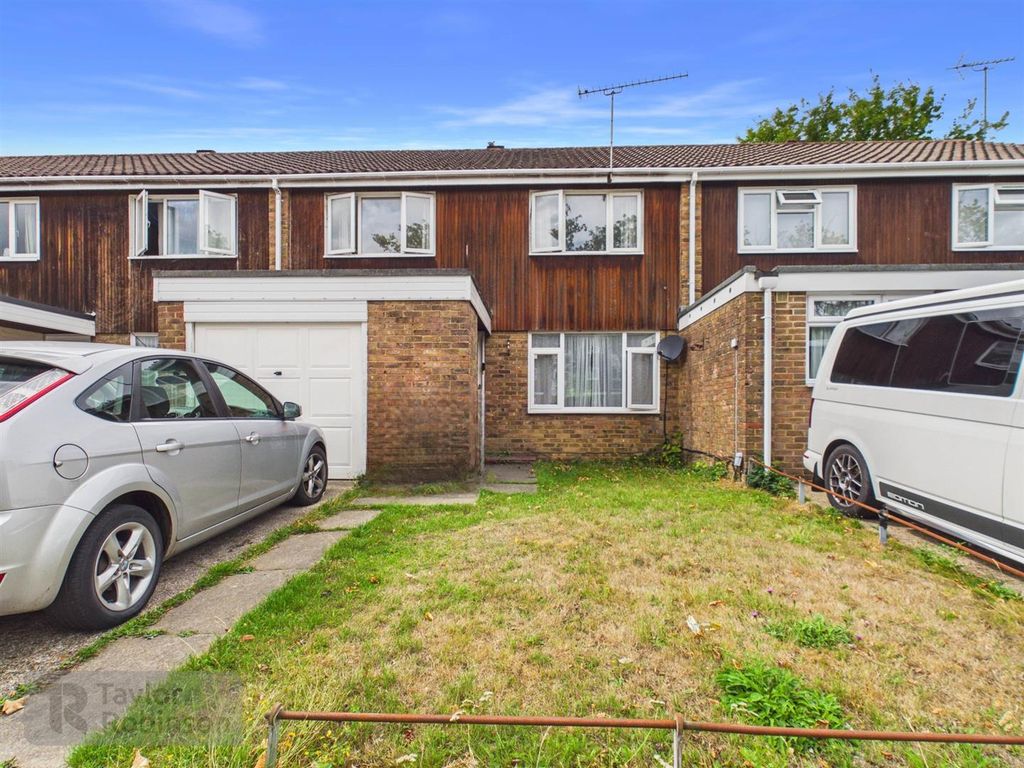 Property photo 1 of 10 Cam02600G0-Pr0827-Still012.Jpg
