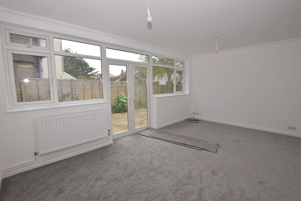 Property photo 3 of 10 Other