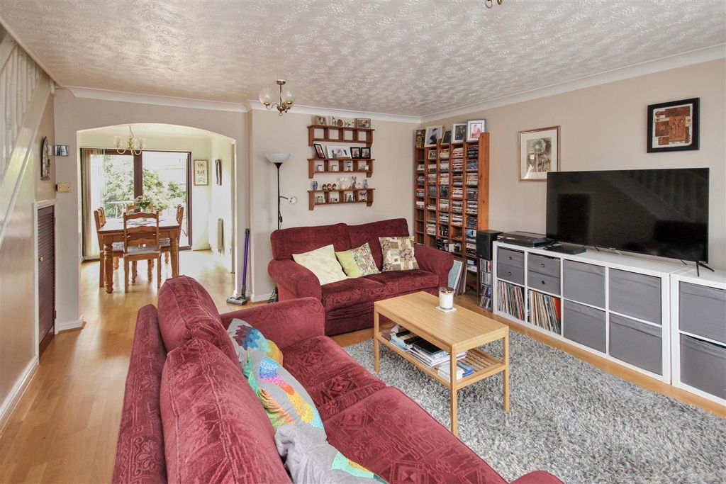 Property photo 2 of 16 Img_7558.Jpg