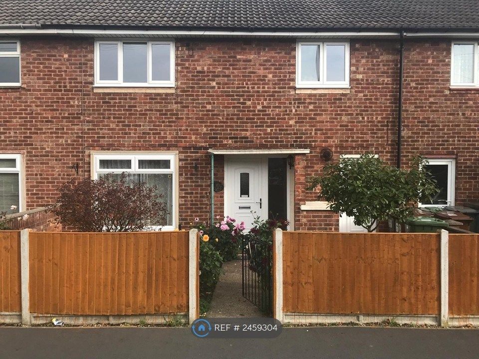 Property photo 1 of 18
