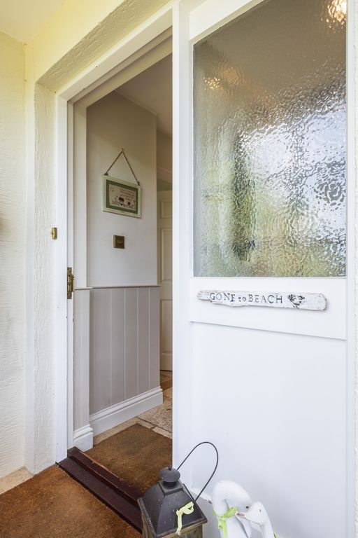 Additional image 4 of 4 bed detached house for saleLa Rue Du Becquet Vincent, Trinity, Jersey JE3