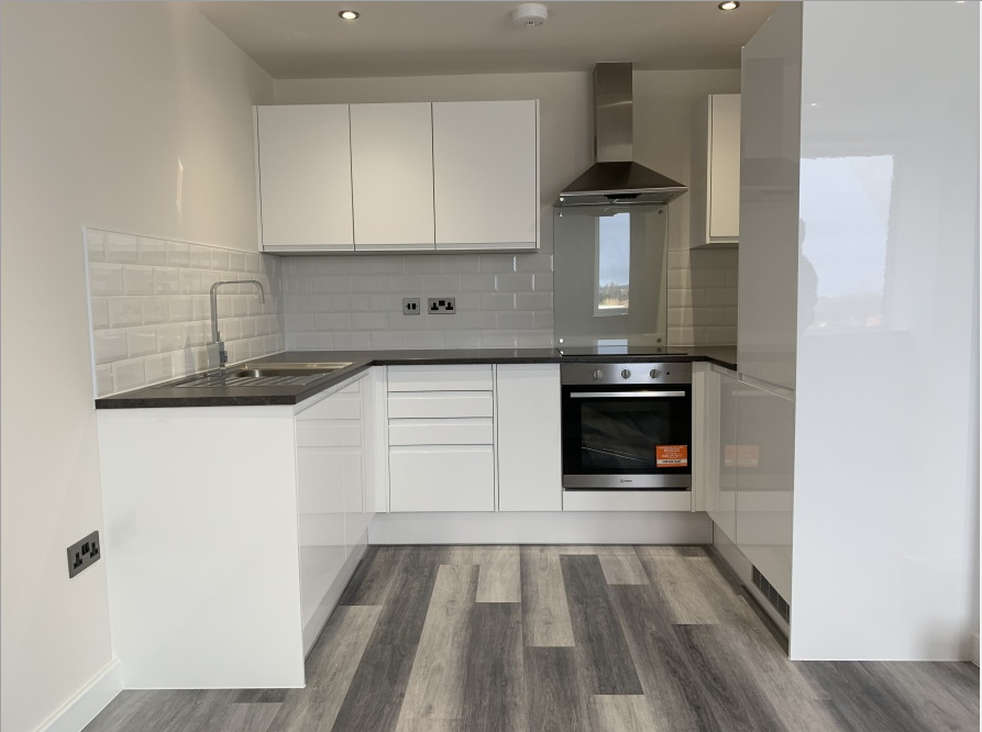 Property photo 2 of 5