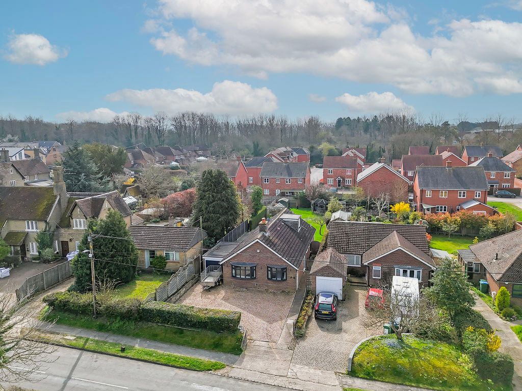 Property photo 2 of 31 Photo 32