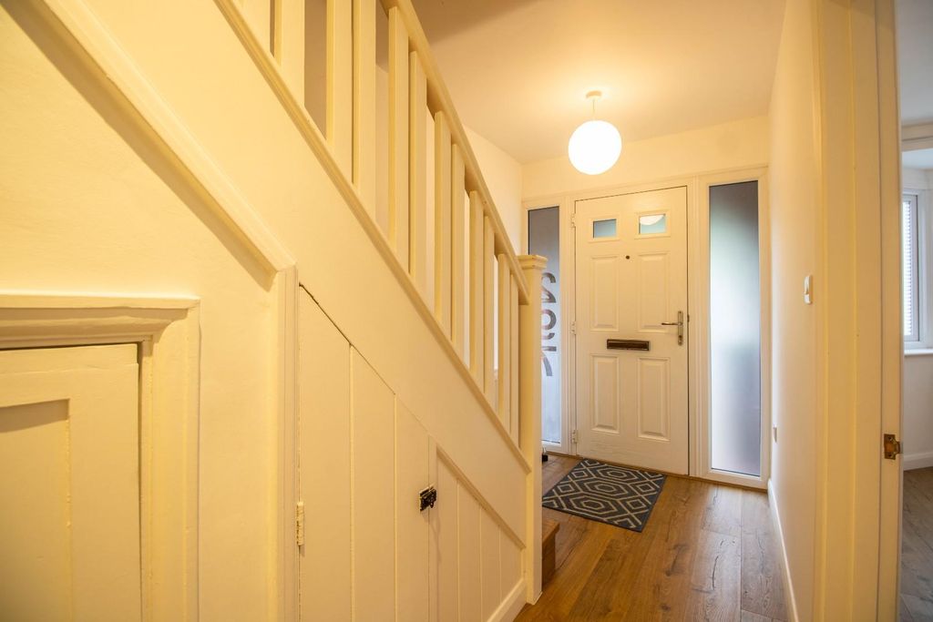 Property photo 2 of 15 Img_6881.Jpg