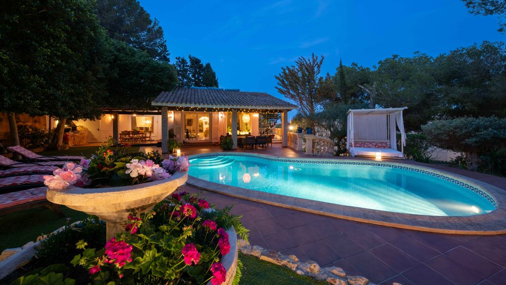 Property photo 1 of 39 001.Jpg