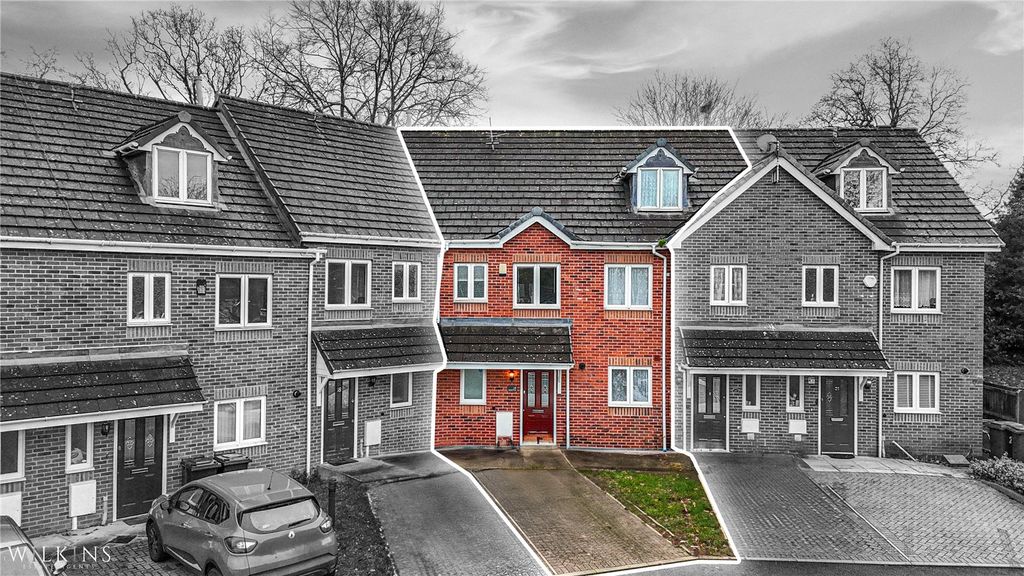 Property photo 1 of 23 Picture No. 03