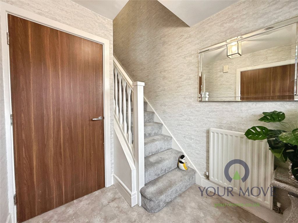 Property photo 2 of 17 Picture No. 09