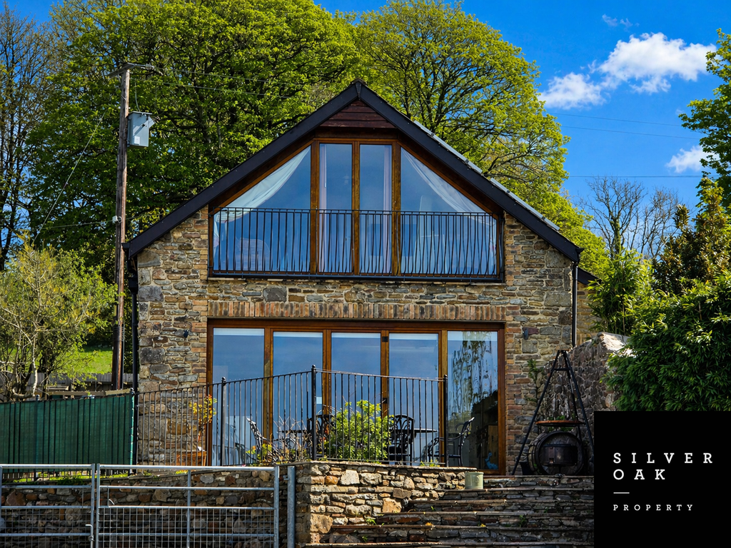 Property photo 2 of 37 1.3