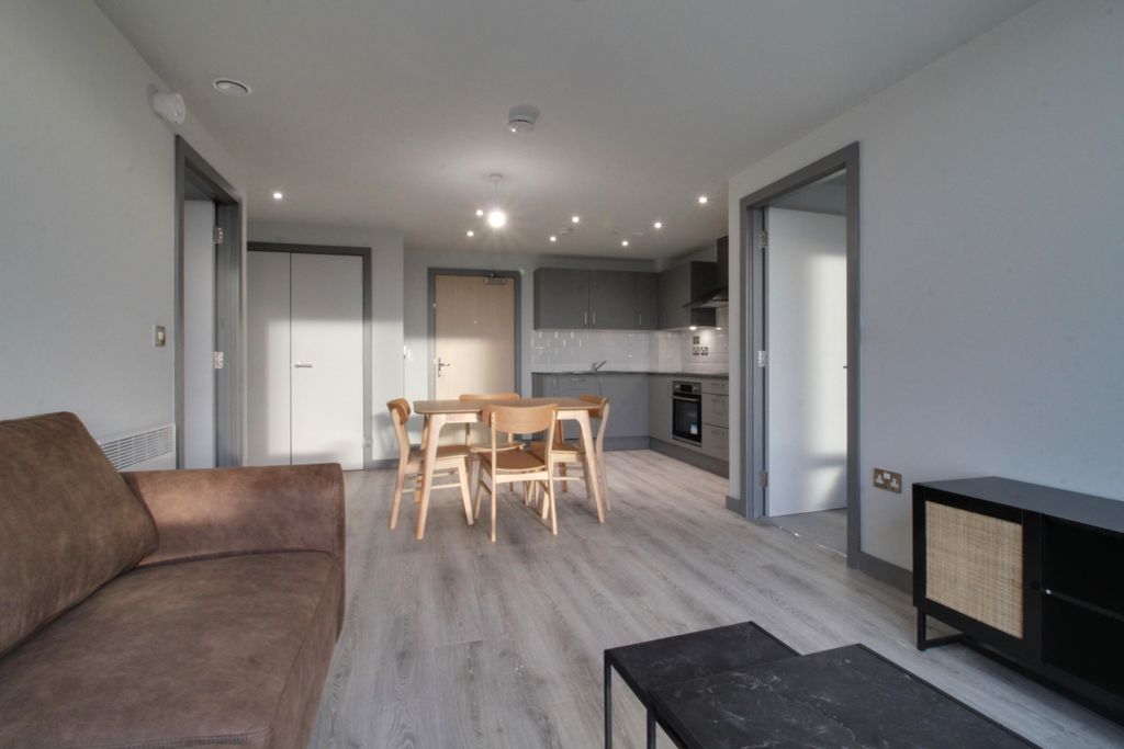 Property photo 3 of 13 Img_9250-Img_9252