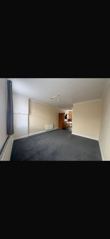 Property photo 2 of 5 Living Room