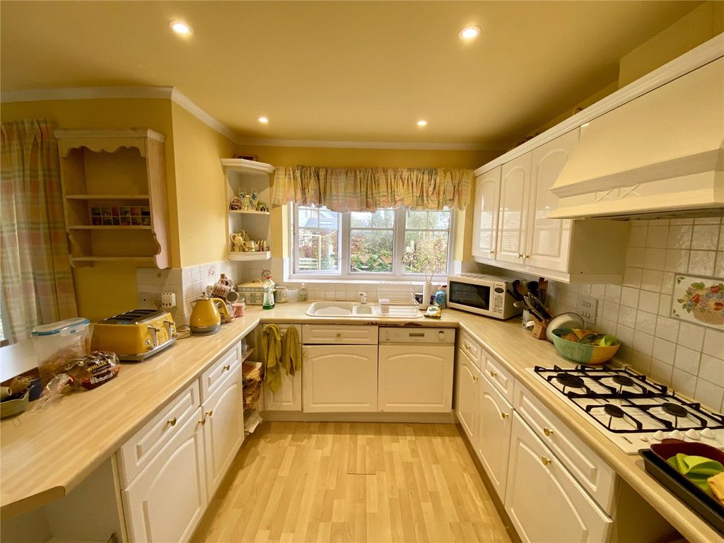 Property photo 3 of 20 Picture No. 09