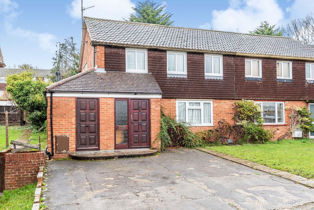 Property photo 1 of 10 Img_171_1_Original.Jpg