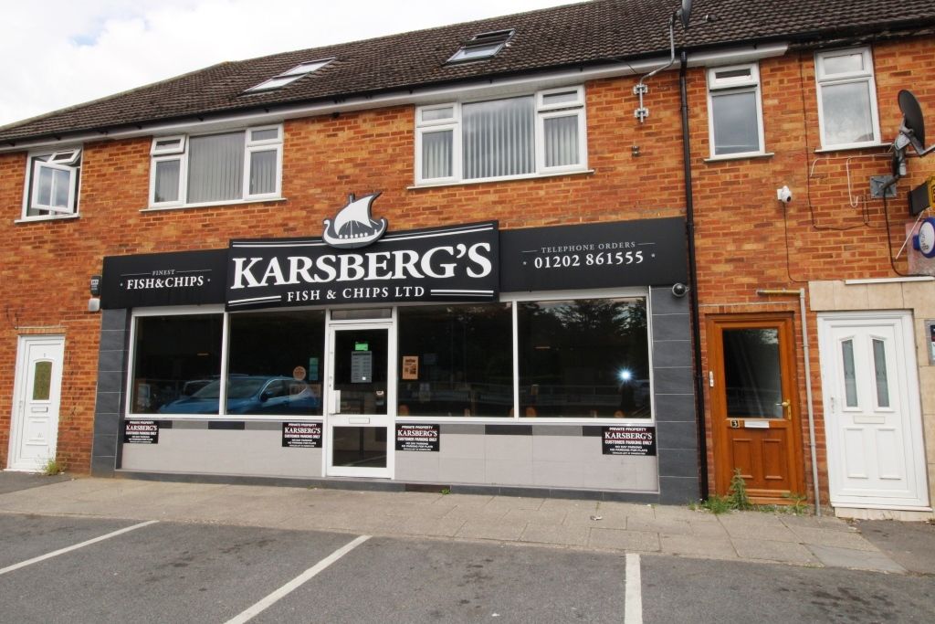 Property photo 1 of 8