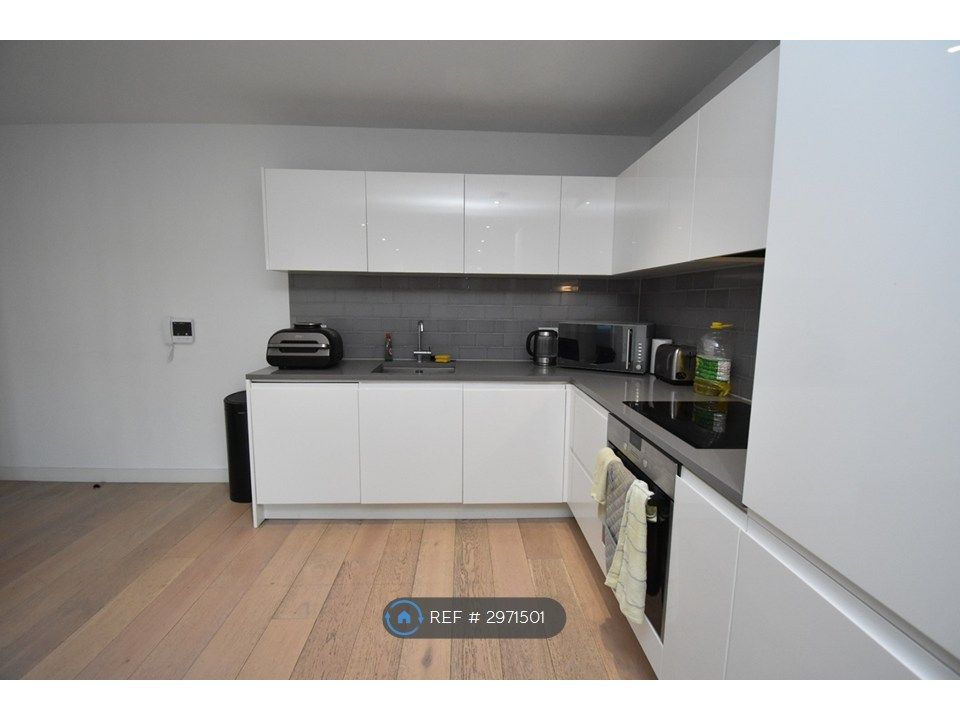 Property photo 3 of 5
