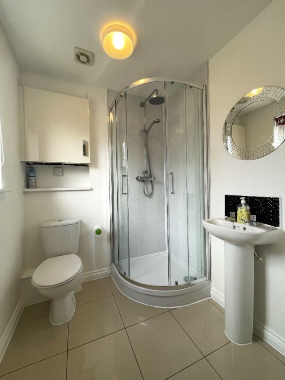 Property photo 3 of 17 Photo 3