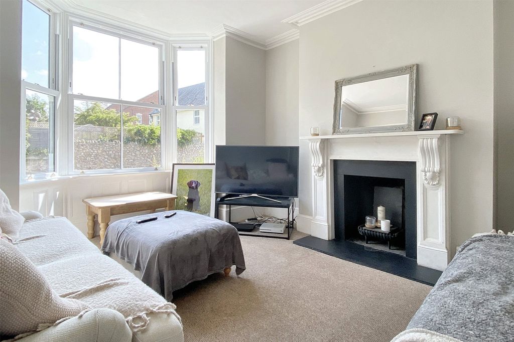 Property photo 2 of 18 Picture No. 07