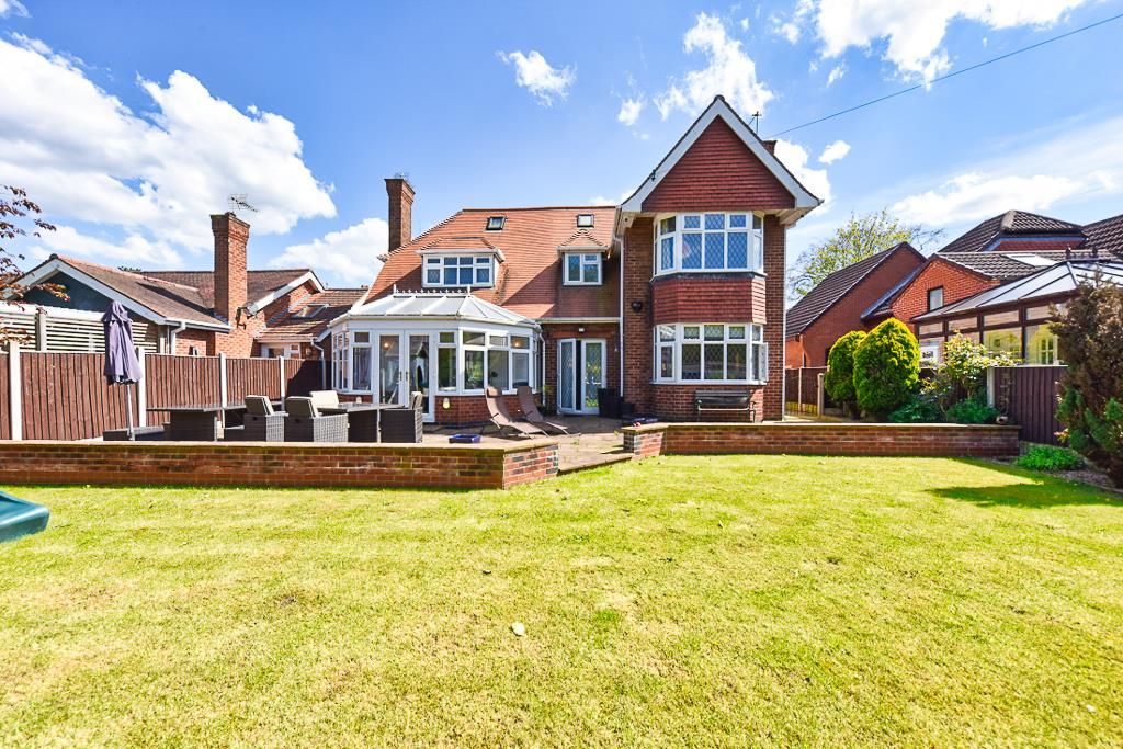 Property photo 1 of 33 15.Jpg