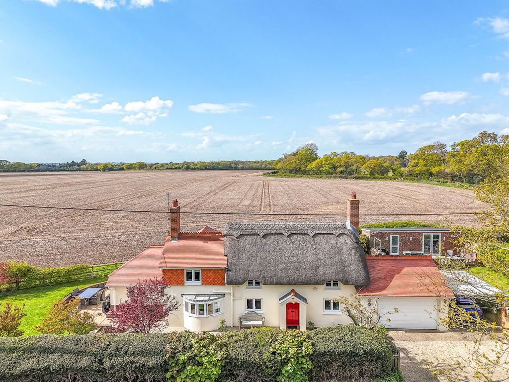 Property photo 1 of 22