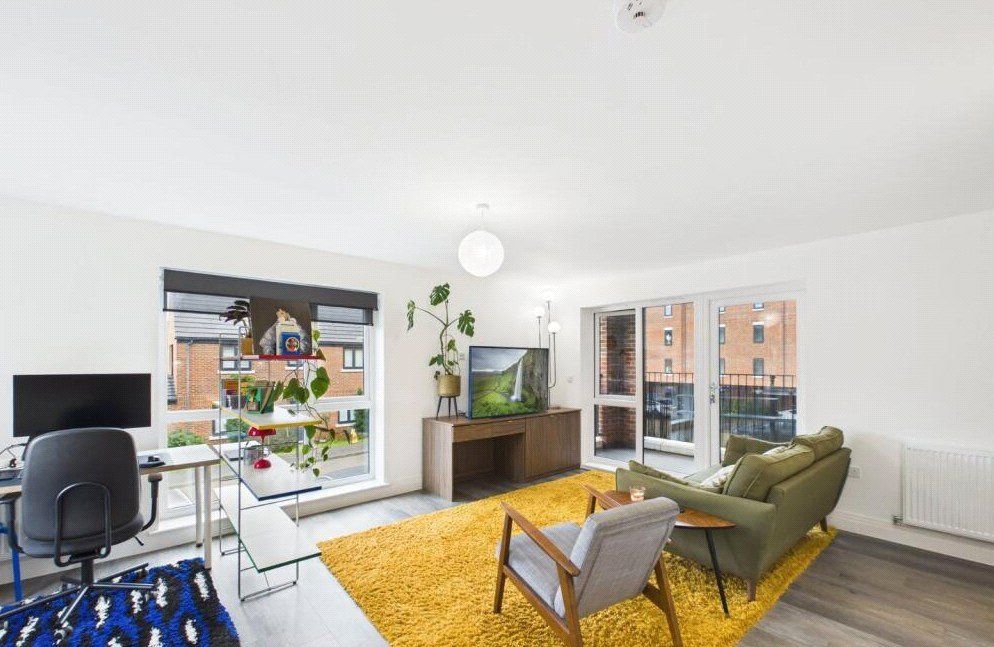 Property photo 3 of 15 Picture No. 11