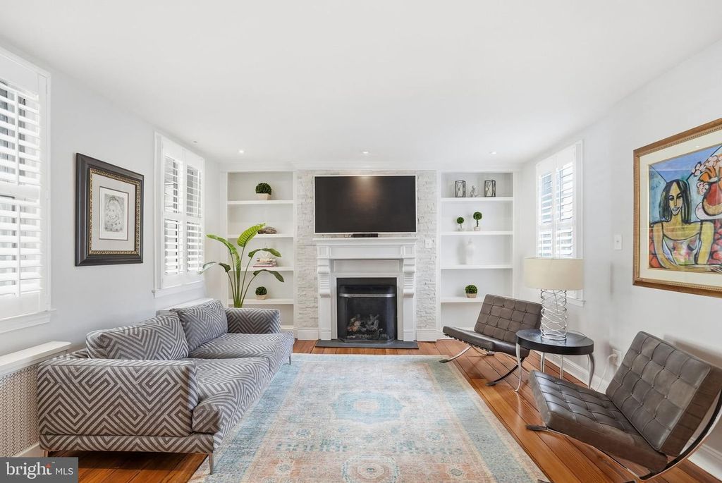 Property photo 3 of 22 <Alttext/>