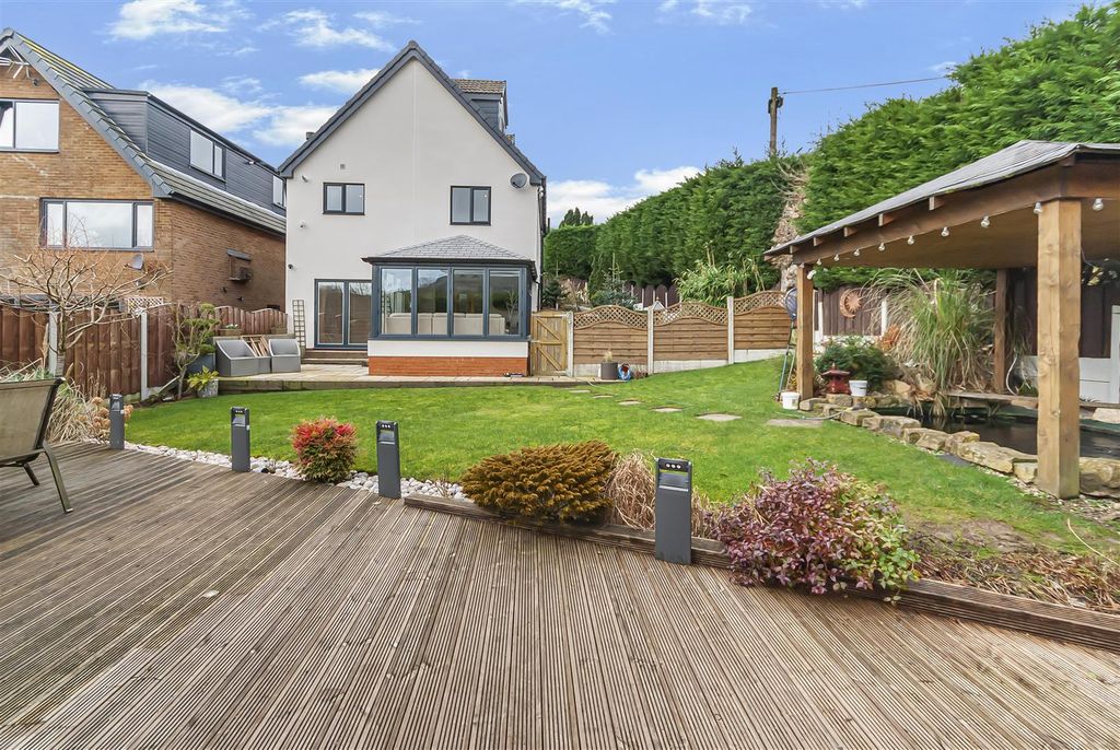 Property photo 2 of 65 Dsc_5555.Jpg