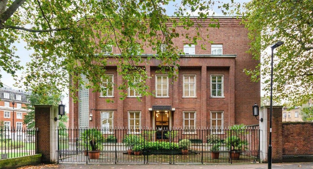 Property photo 1 of 4 Isl200027_29.Jpg