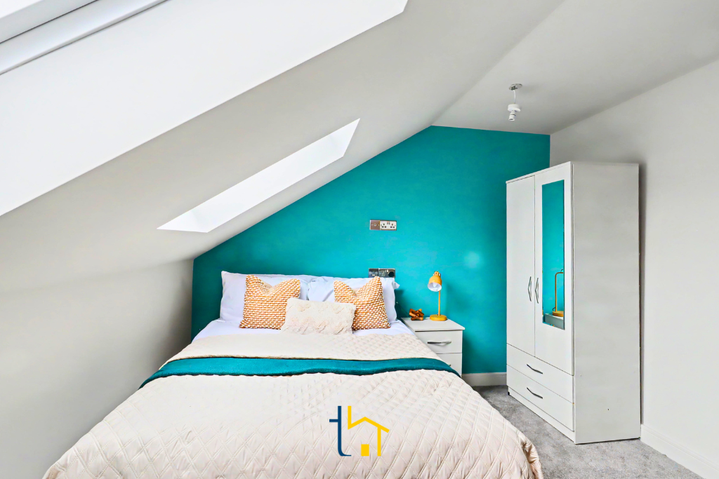 Property photo 3 of 7