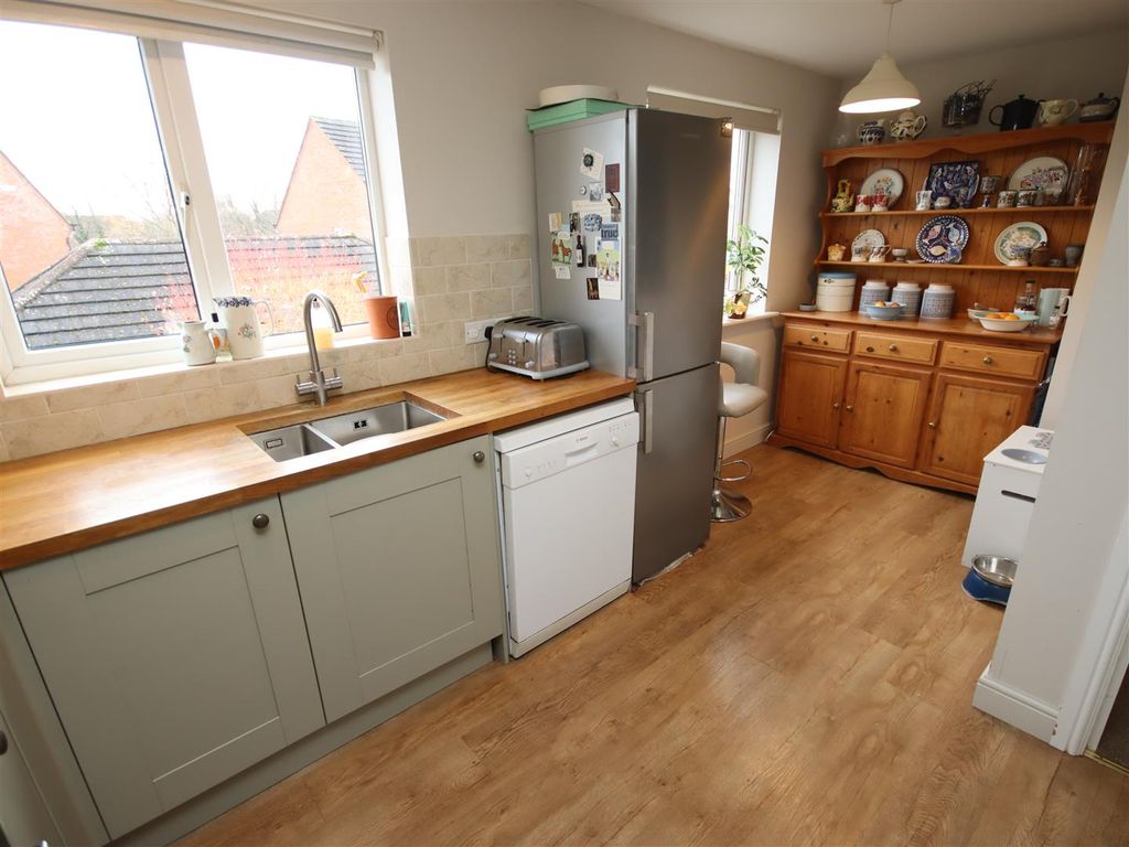 Property photo 3 of 16 Img_7718.Jpg