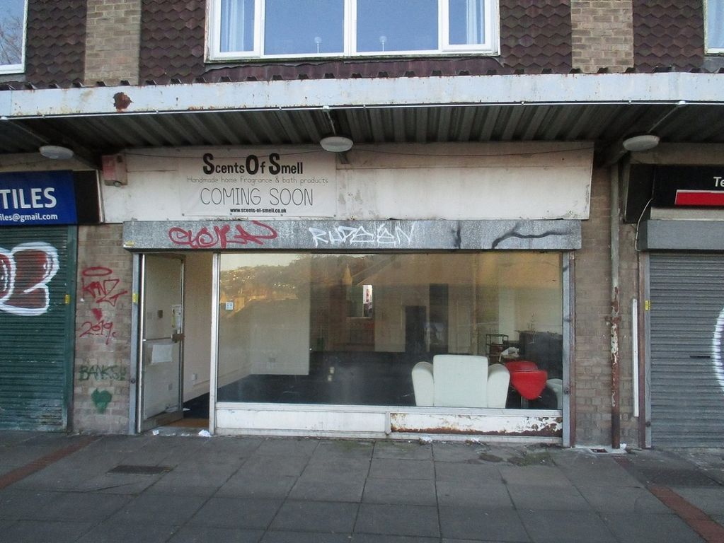 Property photo 1 of 1