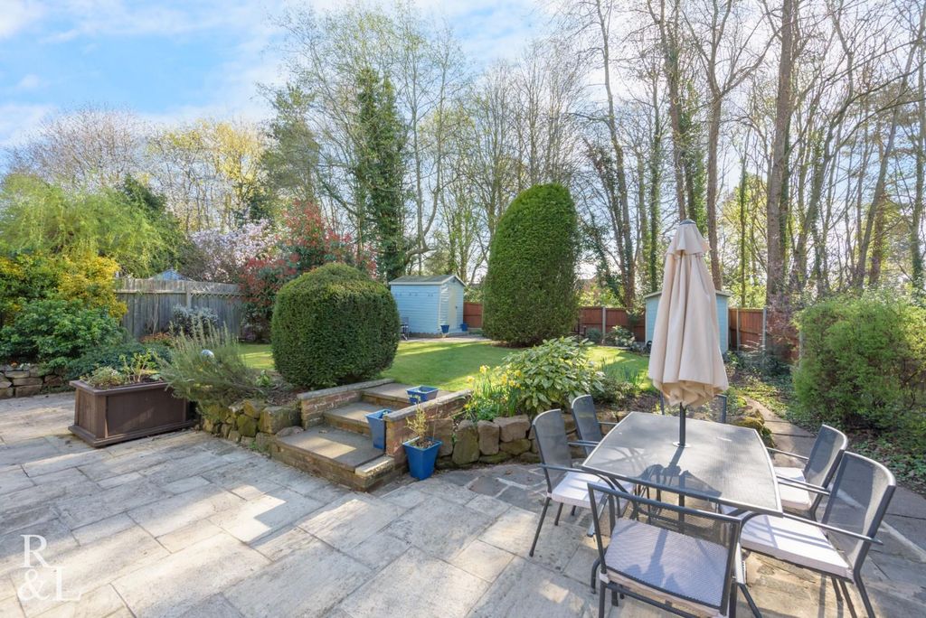 Property photo 3 of 35 Wrekin (48).Jpg