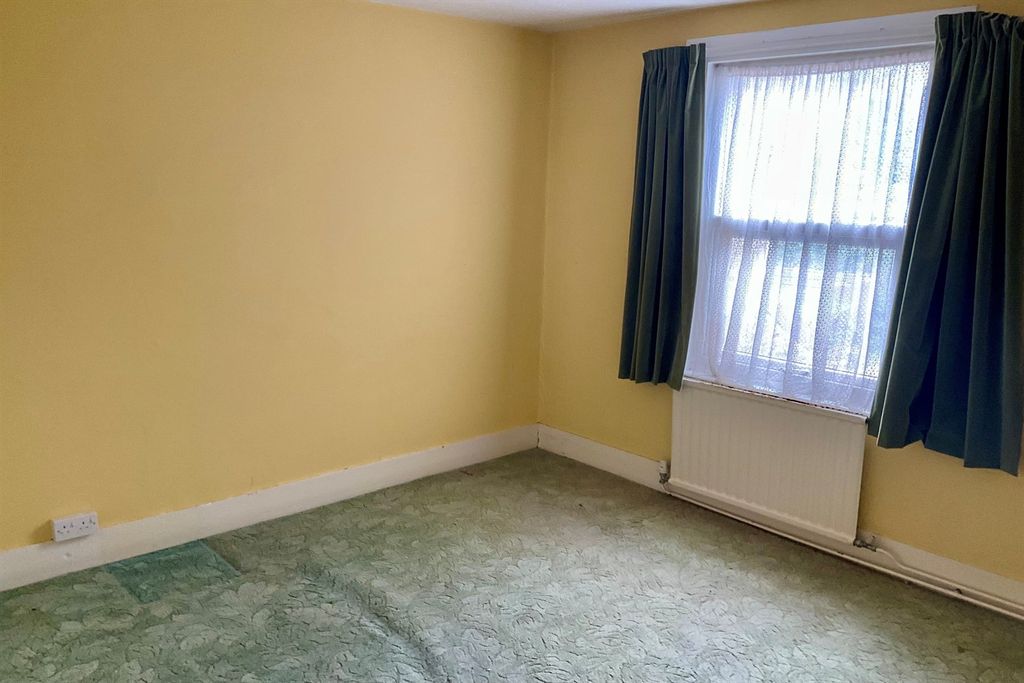 Property photo 3 of 7 Other