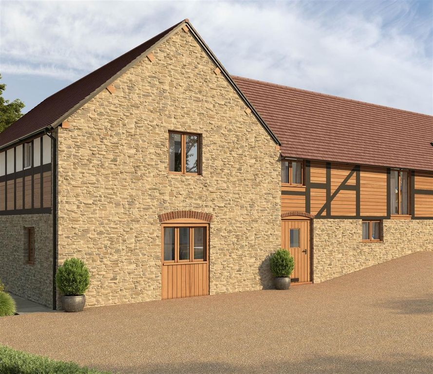 Property photo 1 of 8 Cider Front Cropped 2.Jpg