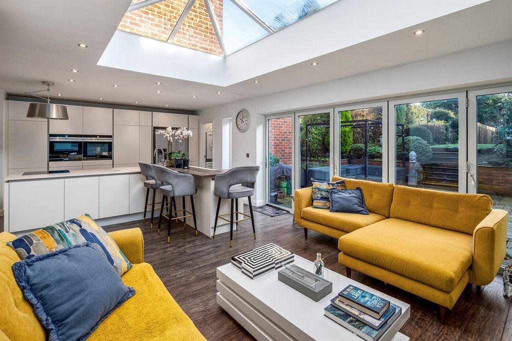 Property photo 3 of 20 Other