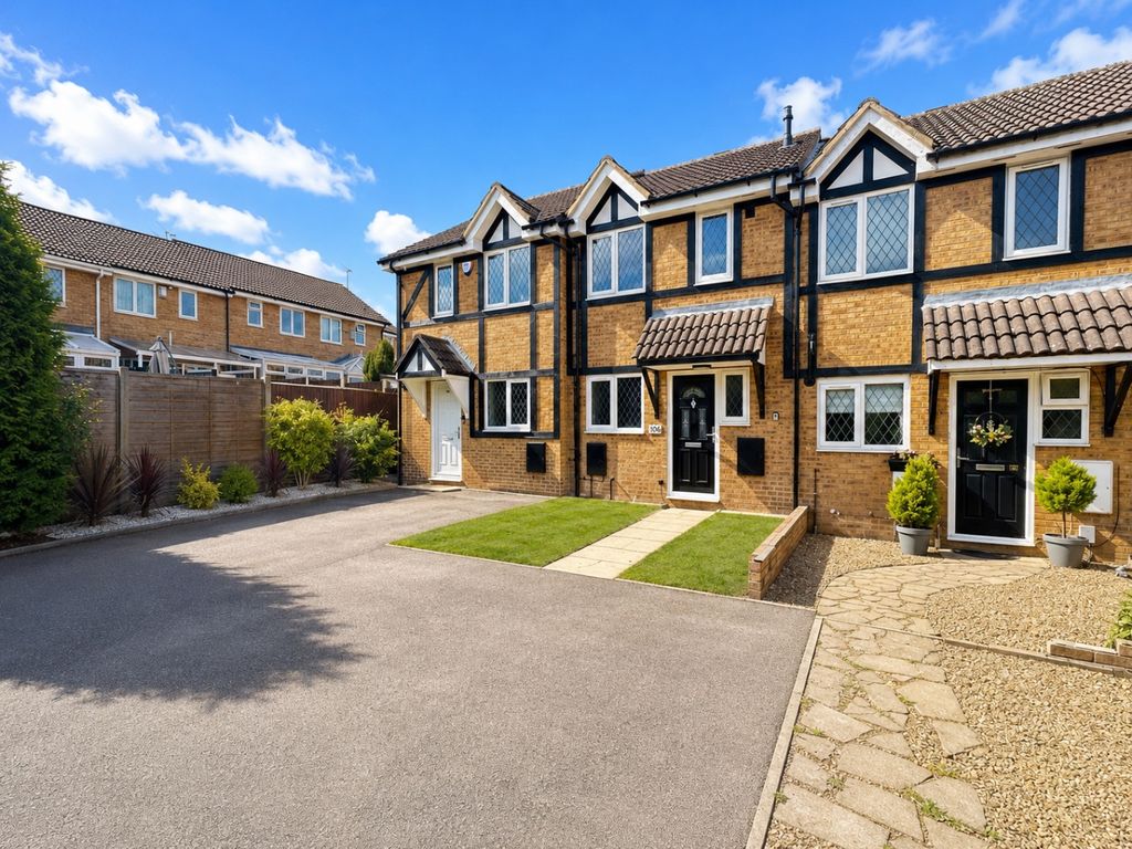 Property photo 1 of 9 5442180