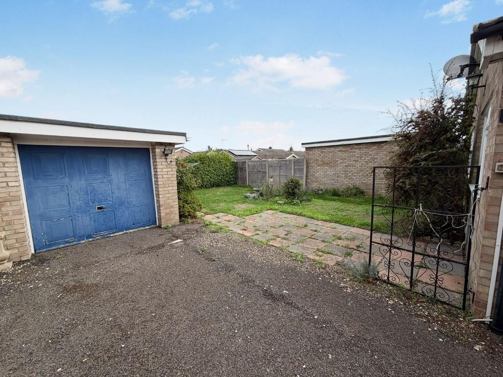 Property photo 2 of 12 Tlc_7c9828ee-8E61-4De7-9Ff7-08A70d5718ee_8838Ea3.J