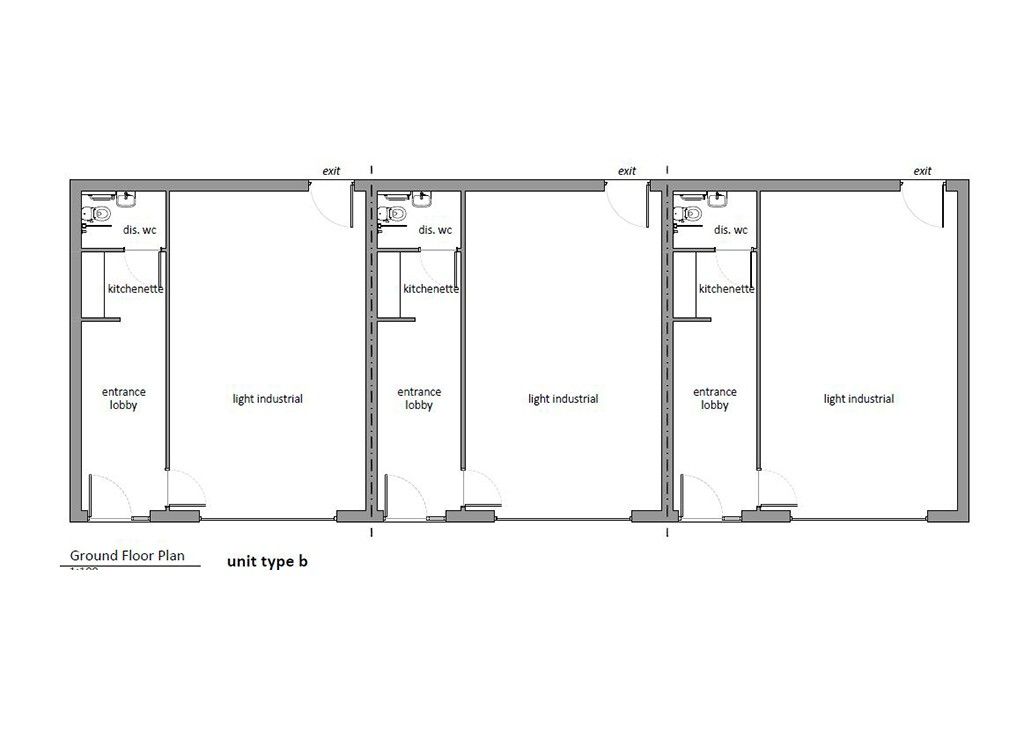 Additional image 5 of Land for saleThe Old Woodyard, Moat Lane, Fordwich, Canterbury, Kent CT2