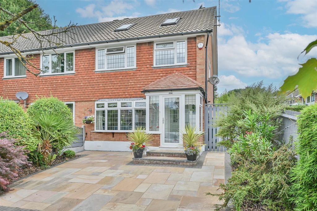 Property photo 1 of 18 Dsc_2029.Png