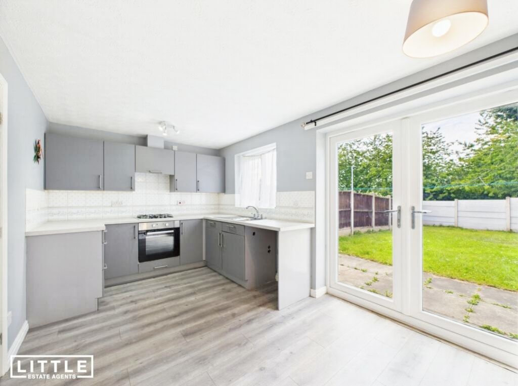 Property photo 2 of 20 Photo 2