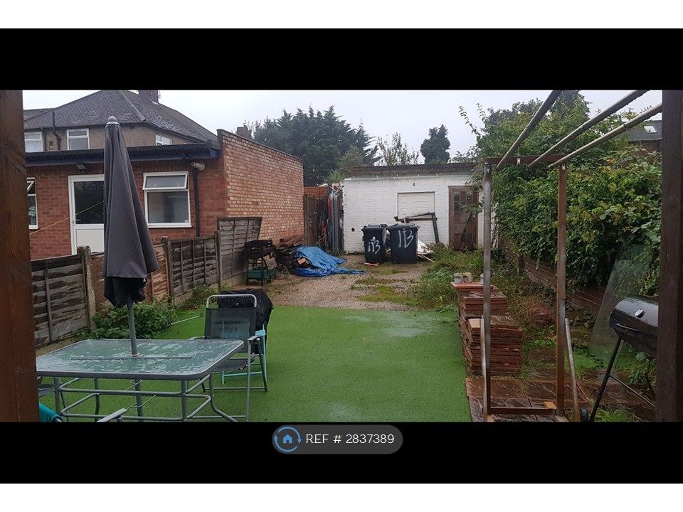 Property photo 3 of 5