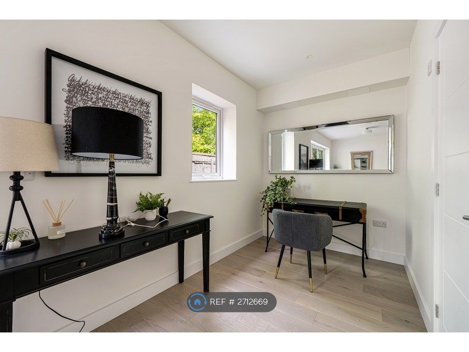 Property photo 3 of 7 Study Area