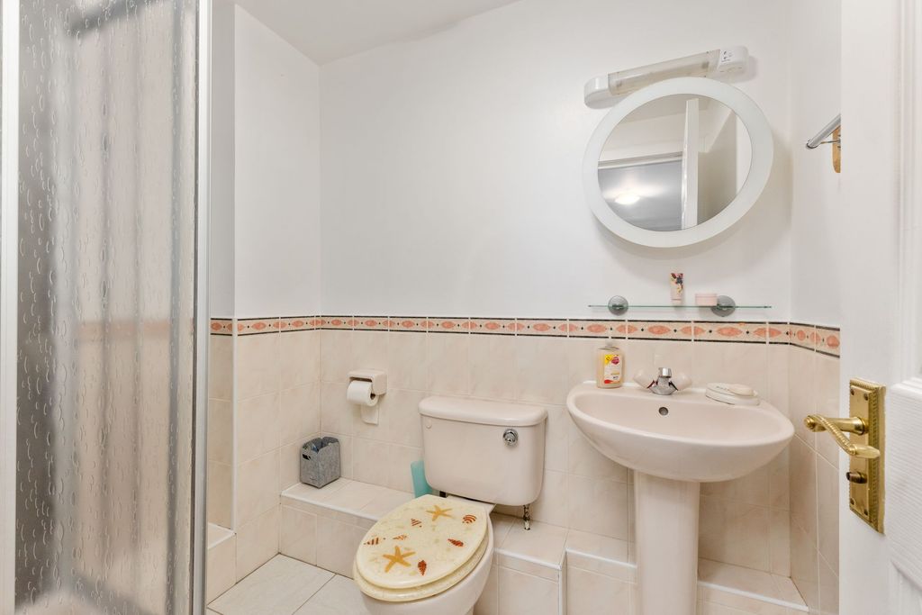 Additional image 23 of 4 bed end terrace house for saleSpringfield Court, Linlithgow EH49