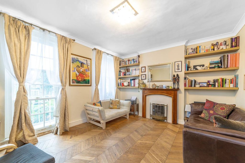 Property photo 1 of 7