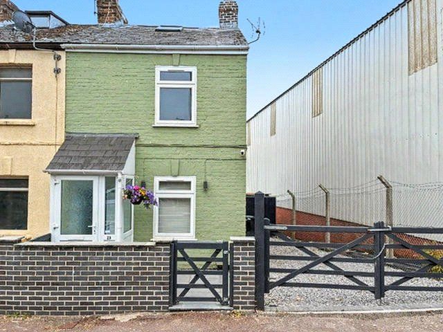 Property photo 1 of 17 Picture No. 62