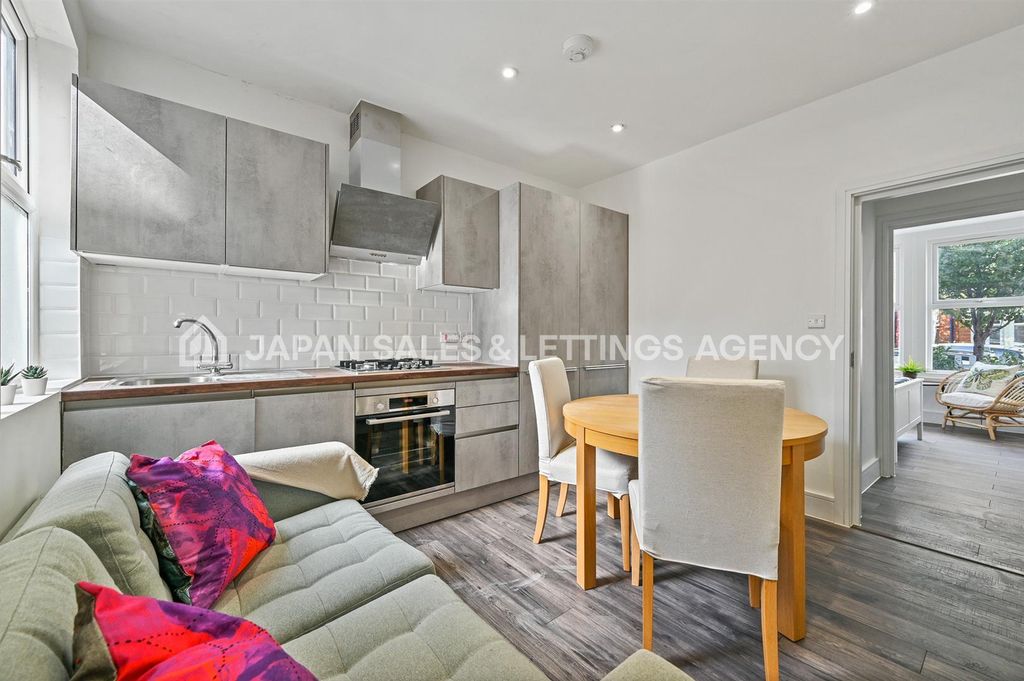 Property photo 1 of 8 Wm_Gckh8_Ol8E66Dubpzje3Yw.Png