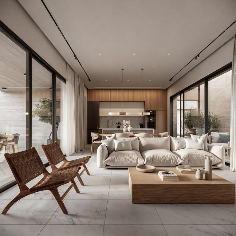 Property photo 3 of 31