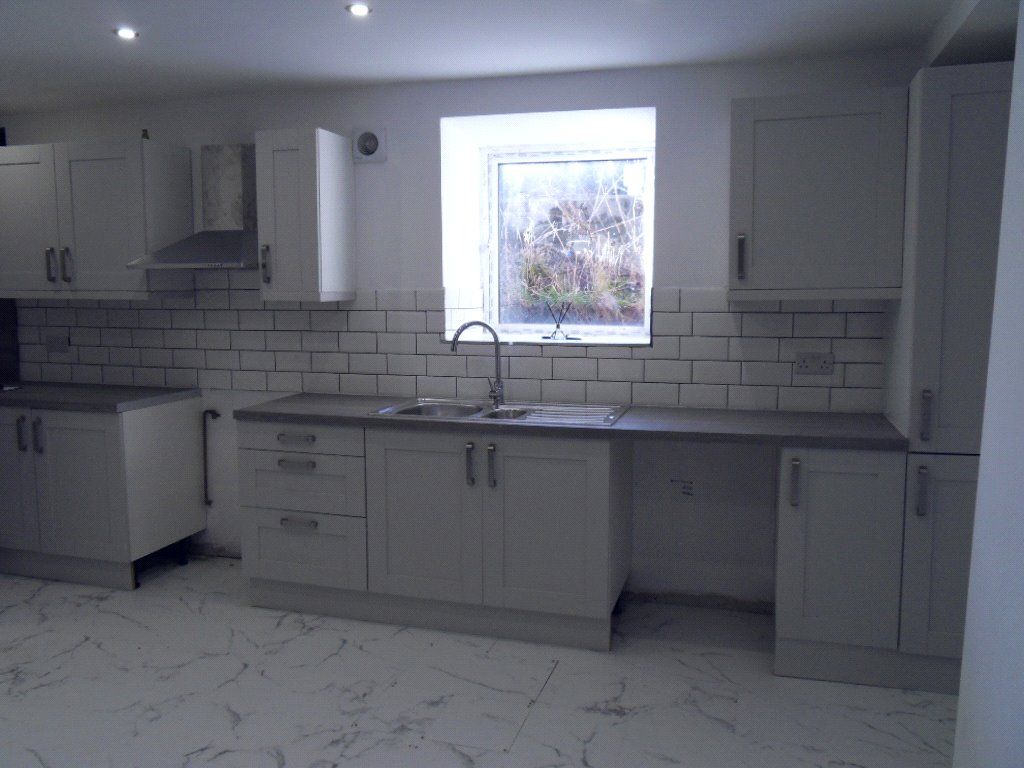 Property photo 2 of 7 Picture No. 02