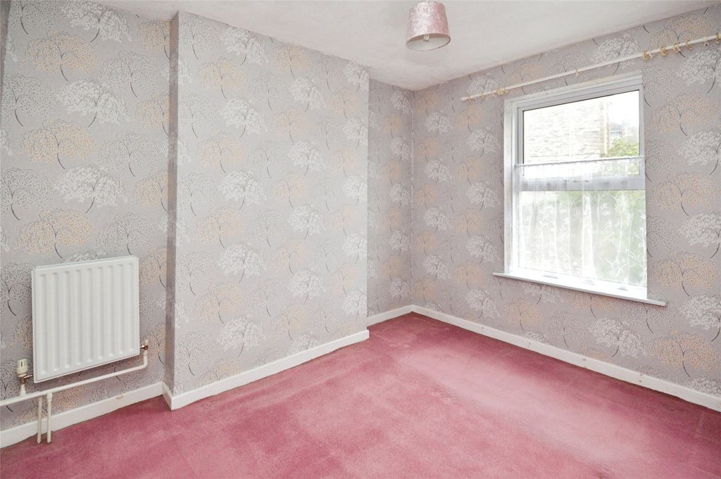 Property photo 3 of 12 Picture No. 23