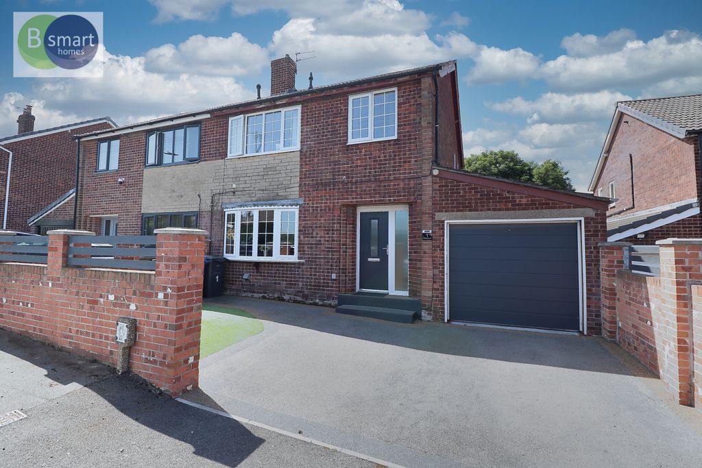 Property photo 1 of 18 Img_3477