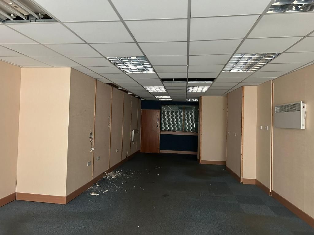 Property photo 1 of 6 Photo 1